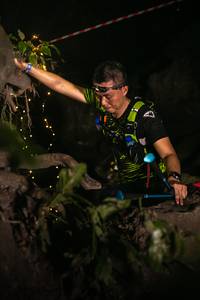 BIB: 
                            <button type="button" onclick="openModal(13613715)" class="btn btn-primary btn-sm float-right btn-popup" data-toggle="modal" data-target=".modal-high-quality">
                        <i class="fas fa-shopping-cart"></i> Add to Cart
                    </button>
                                            <button type="button" onclick="isThisMe(13613715, true)" class="btn btn-success btn-sm float-right btn-popup btn-isme hidden" data-toggle="tooltip" data-placement="bottom" title="นี่คือรูปของคุณใช่ไหม คลิกที่นี่เพื่อเอาเข้าอัลบั้ม">
                        <i class="fas fa-plus"></i> Add to album
                    </button>
                    <button type="button" onclick="isThisMe(13613715, false)" class="btn btn-warning btn-sm float-right btn-popup btn-isnotme hidden">
                        <i class="fas fa-ban"></i> Remove from album
                    </button>